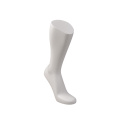 display male legs form stocking mannequins foot sale